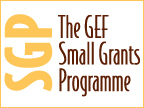 SGP_logo.jpg