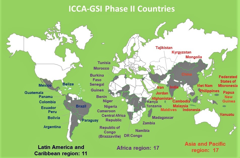 ICCA GSI Phase 2v1 2