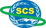 SCS Logo