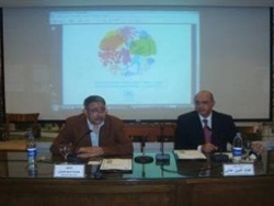 SGP Egypt celebrates World Environment Day-BD-1