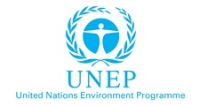 UNEP Logo