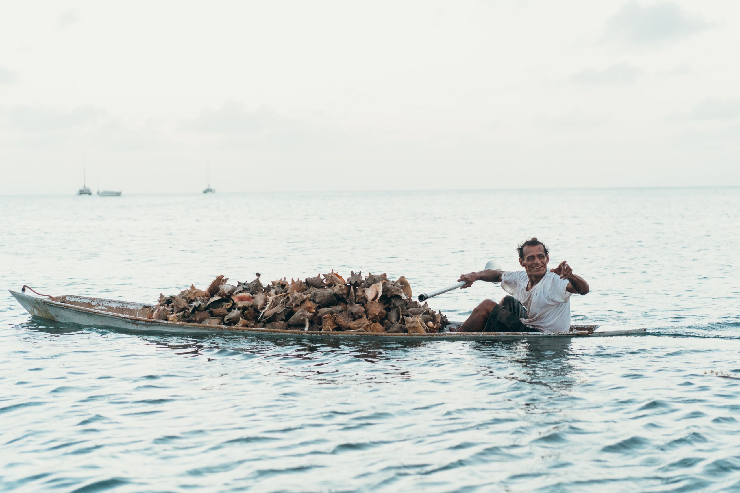 caye caulker belize briona baker 5o1w fnefna unsplash 2560x1707