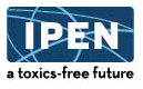 IPEN logo