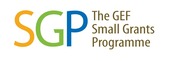 The GEF Small Grants Programme