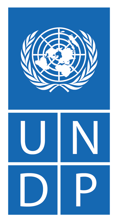 UNDP Logo2