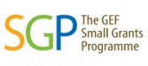 SGP logo