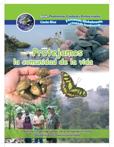 Biodiversidad